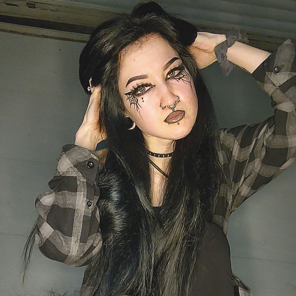 𝕷𝖎𝖑𝖑𝖎𝖆𝖓𝖆🥀