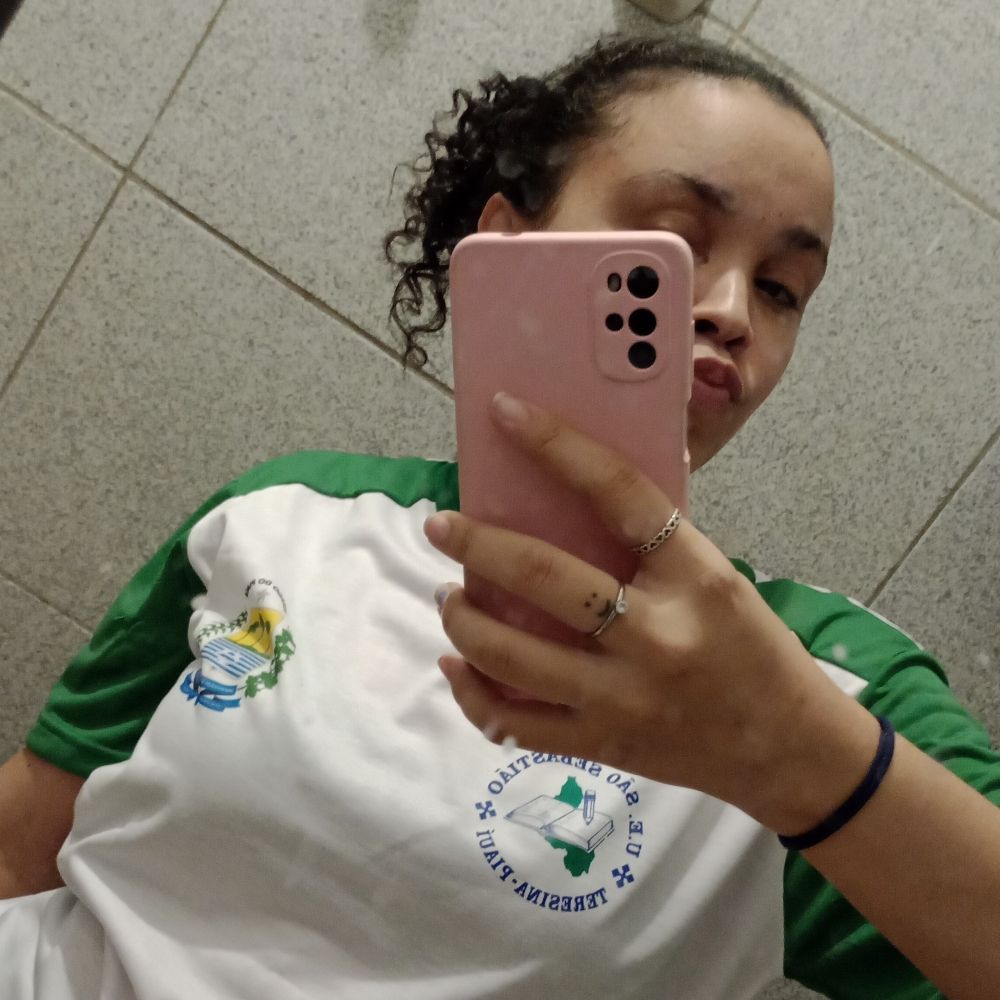 Vitória🌸🩸