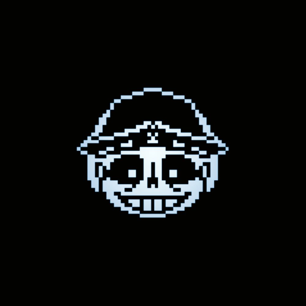 SansMain11