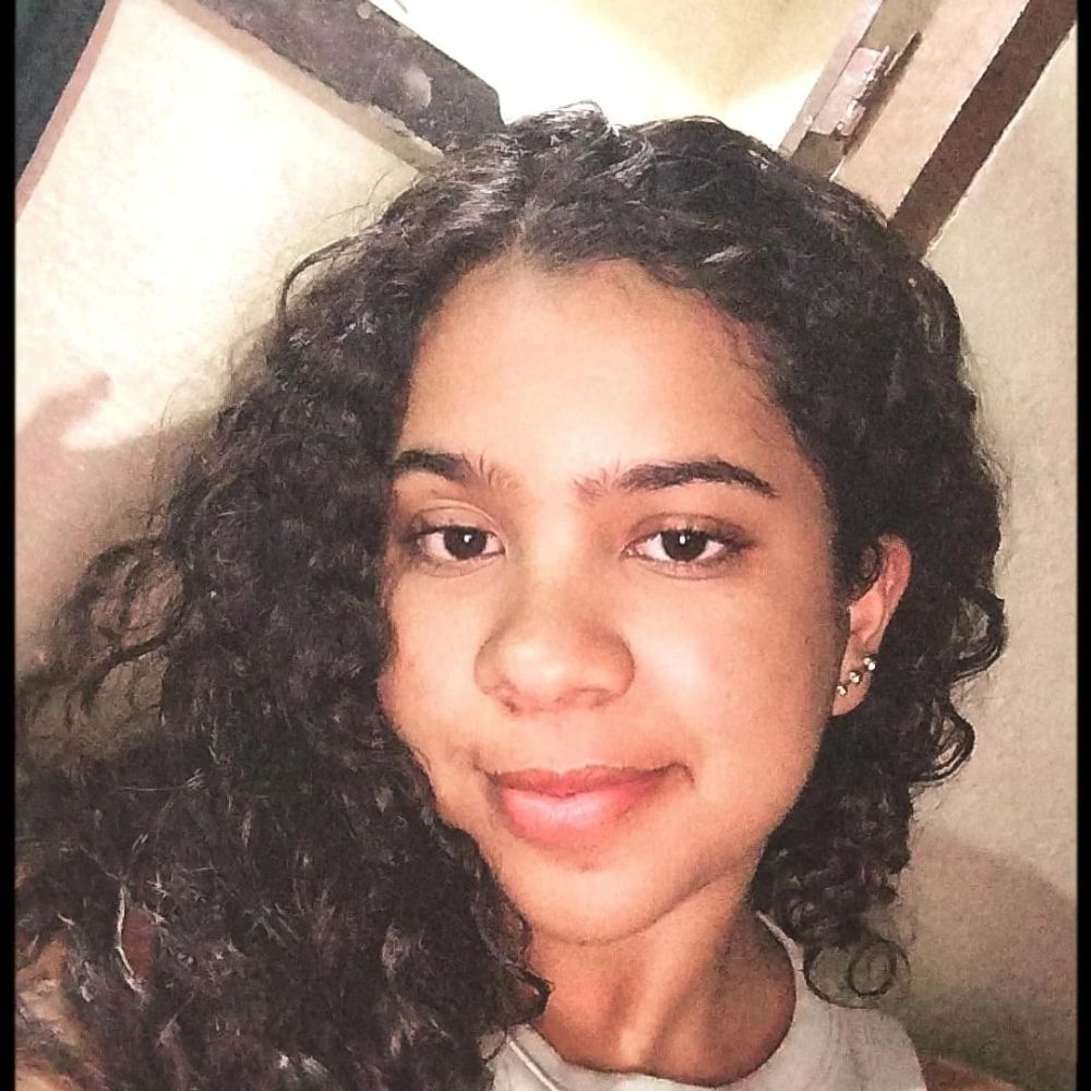 rayssinha 