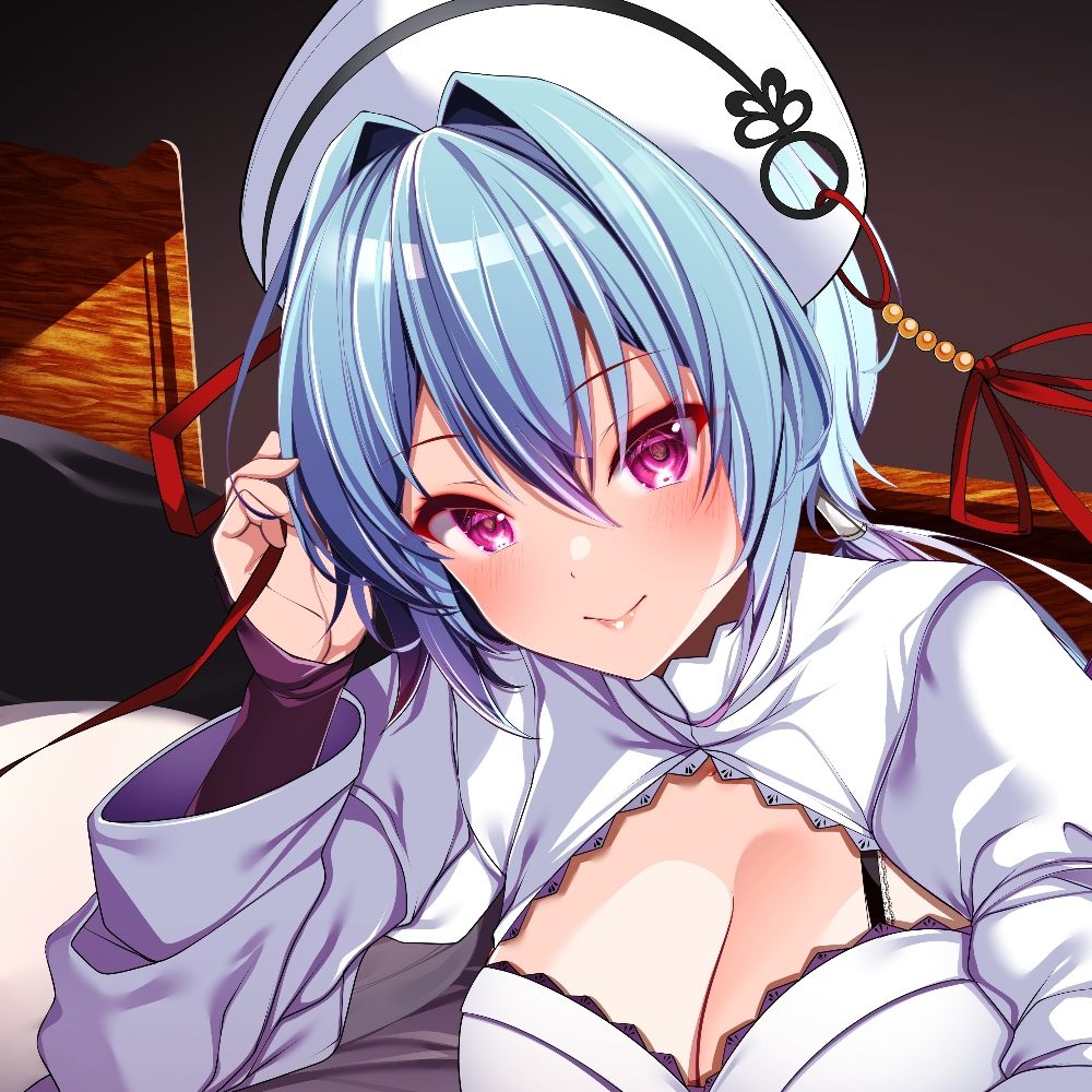 趙雲☆