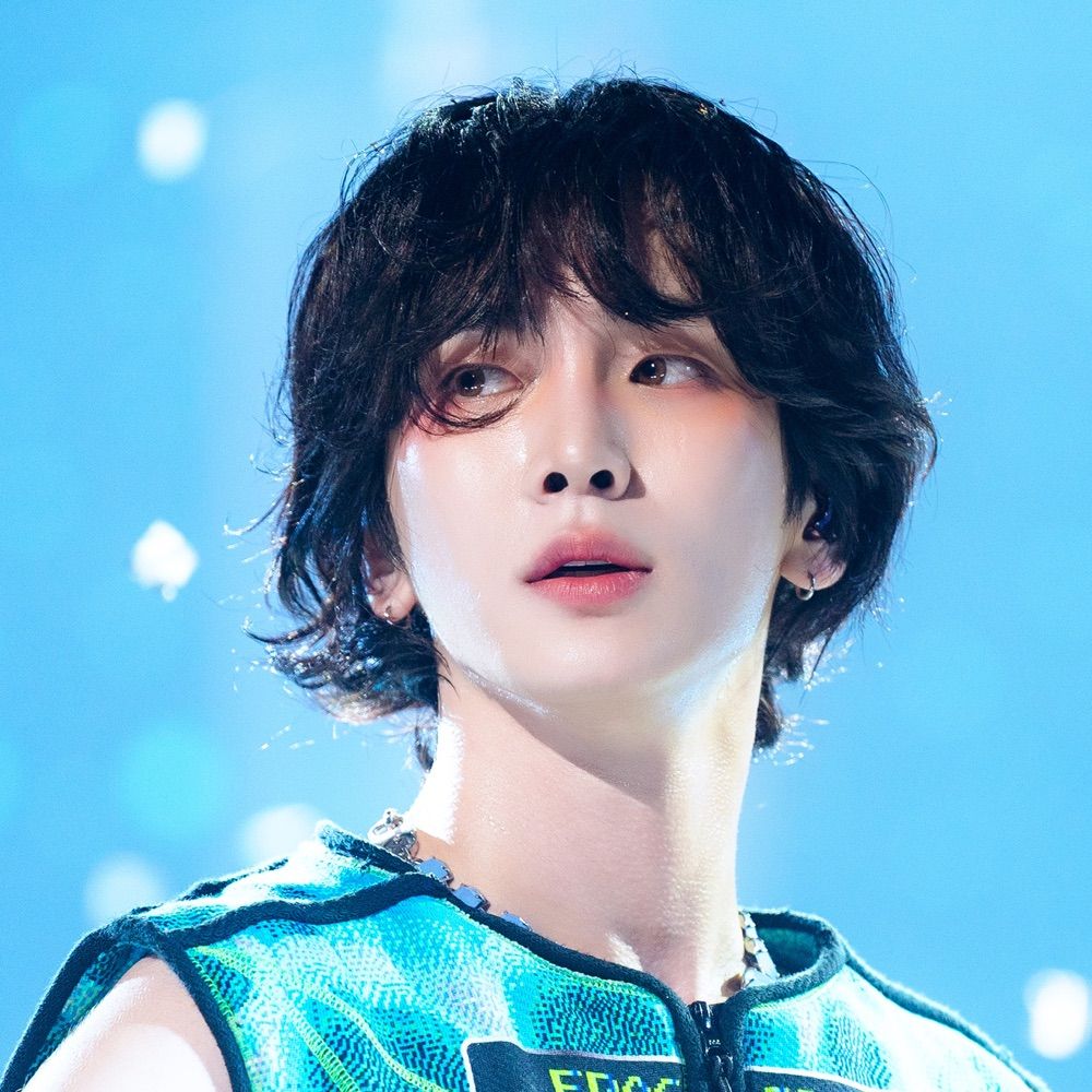 캔디