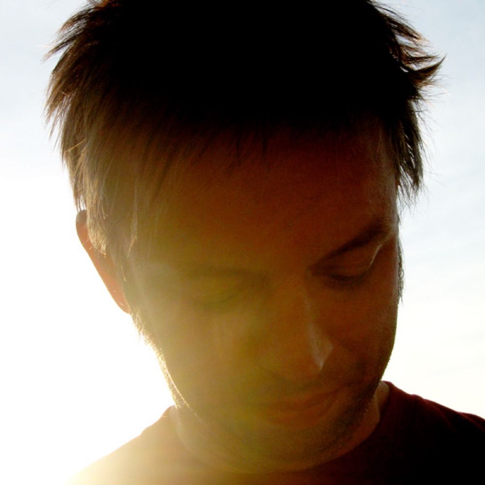 Matt Coyne