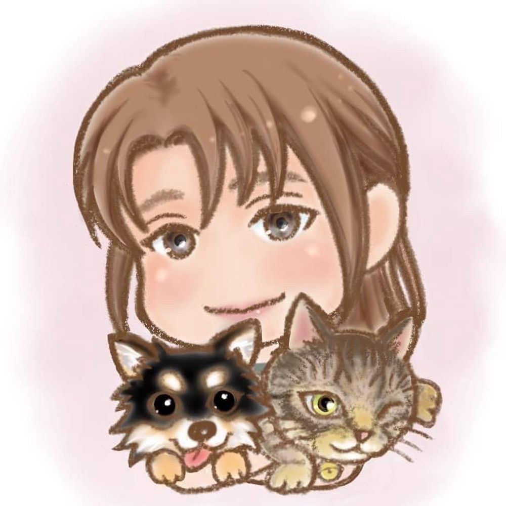 はるのゆま