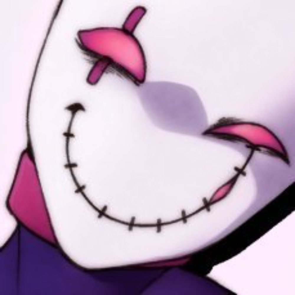 Dliwarr