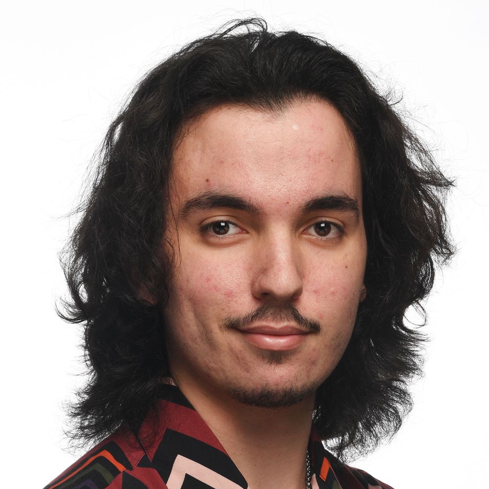 Rui Silva