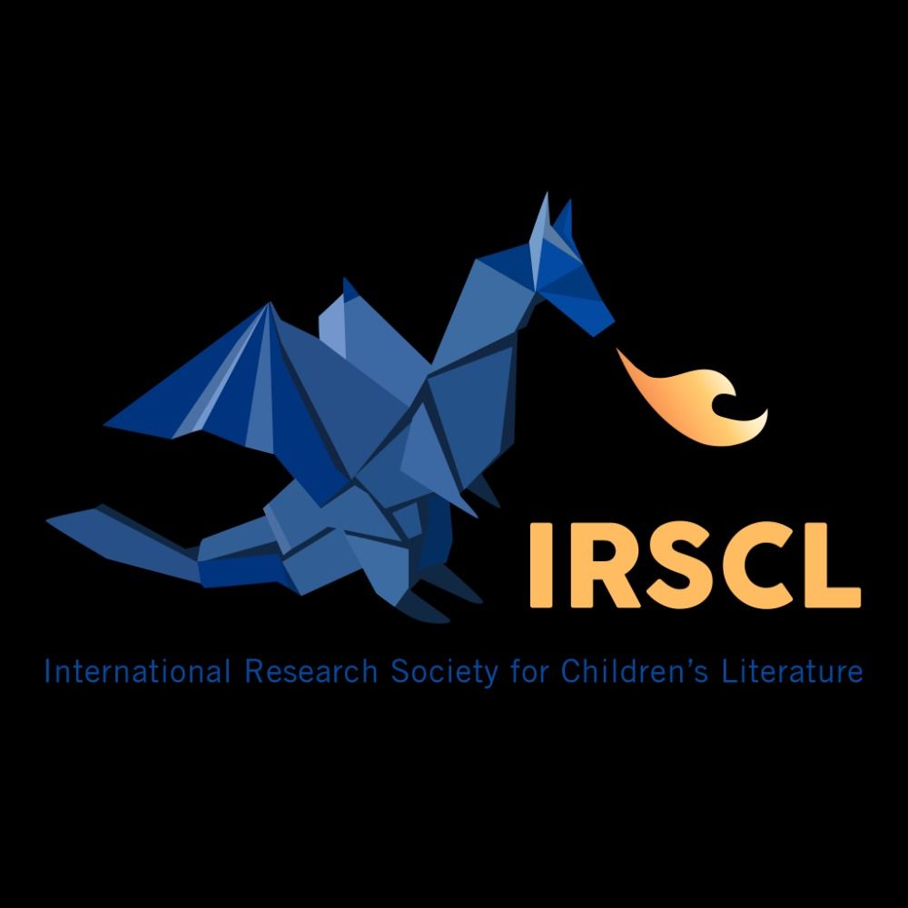 International Research Society for Children’s Literature
