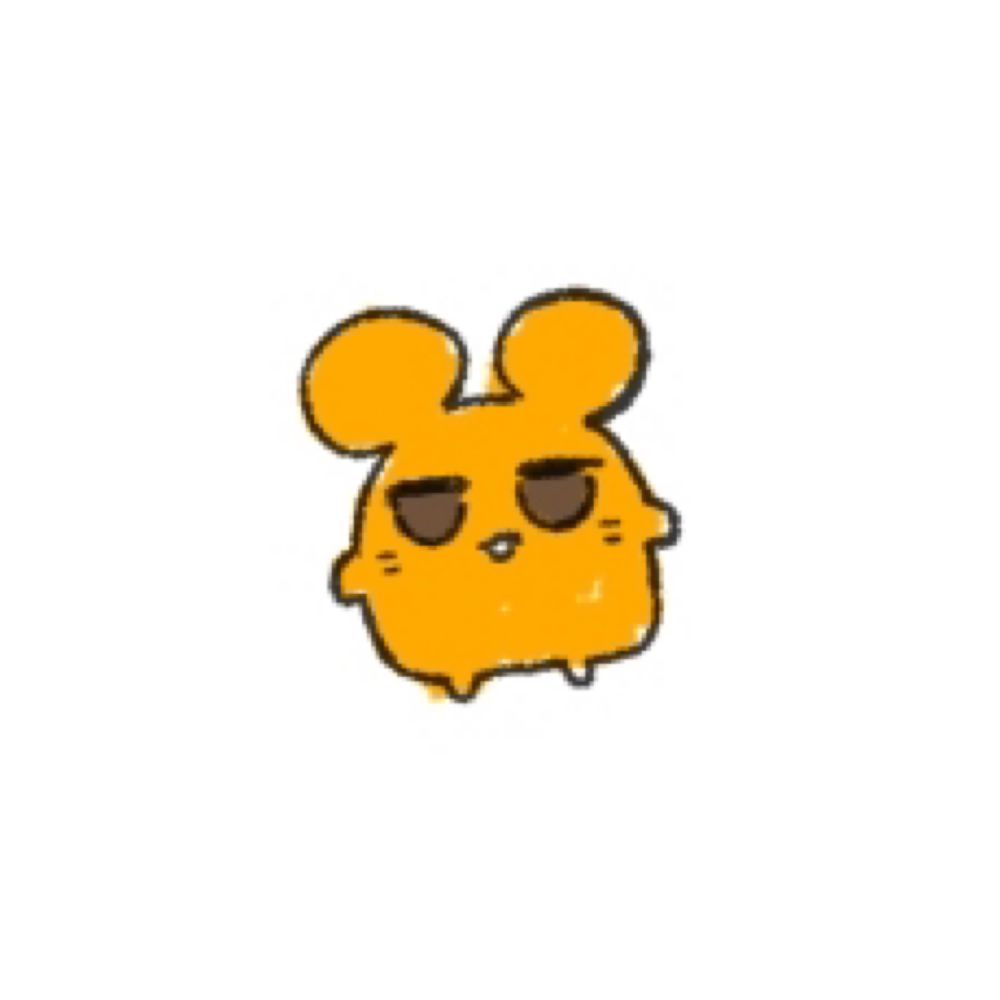ガナリモ