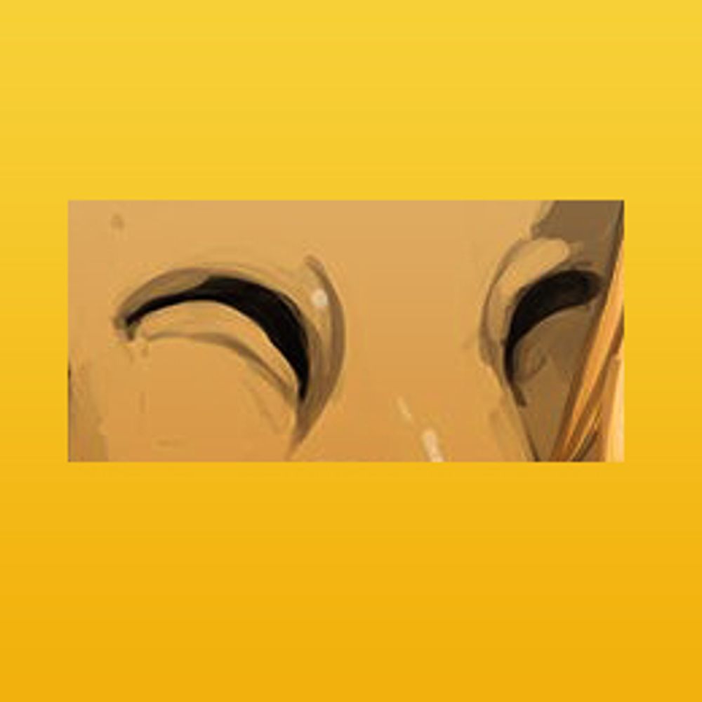 ◅ 𝑯𝒀𝑷𝑵𝑶 ▻