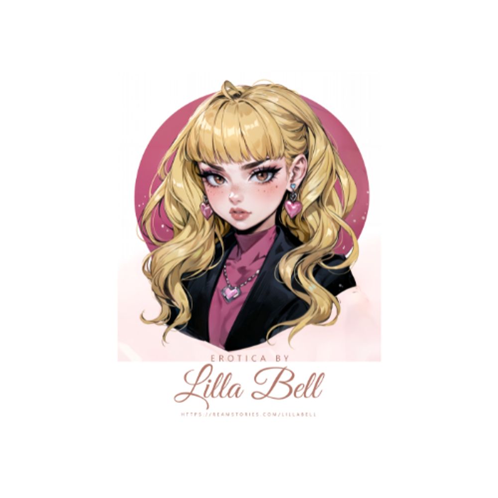 Lilla Bell 