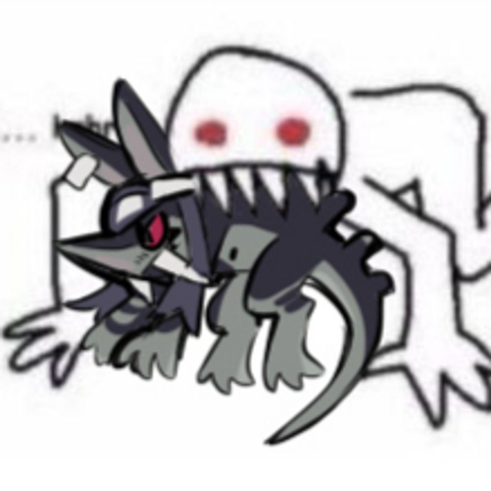 🦷 ARTHA 🦷