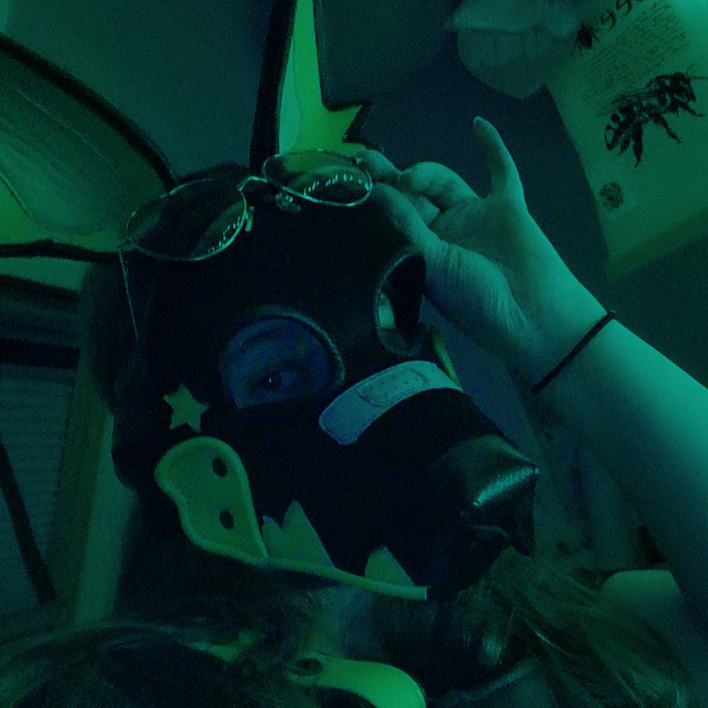 🦷 ARTHA 🦷