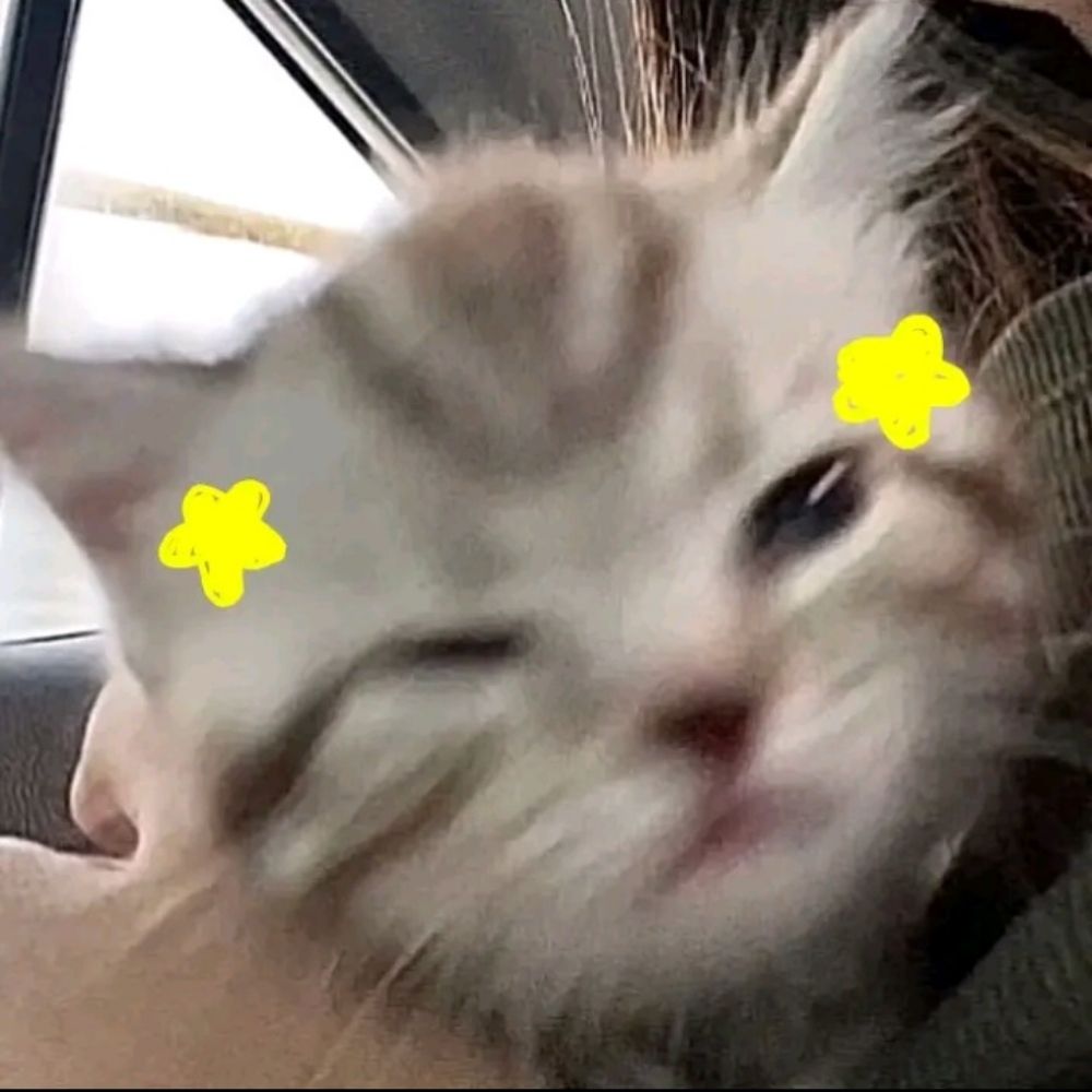 li