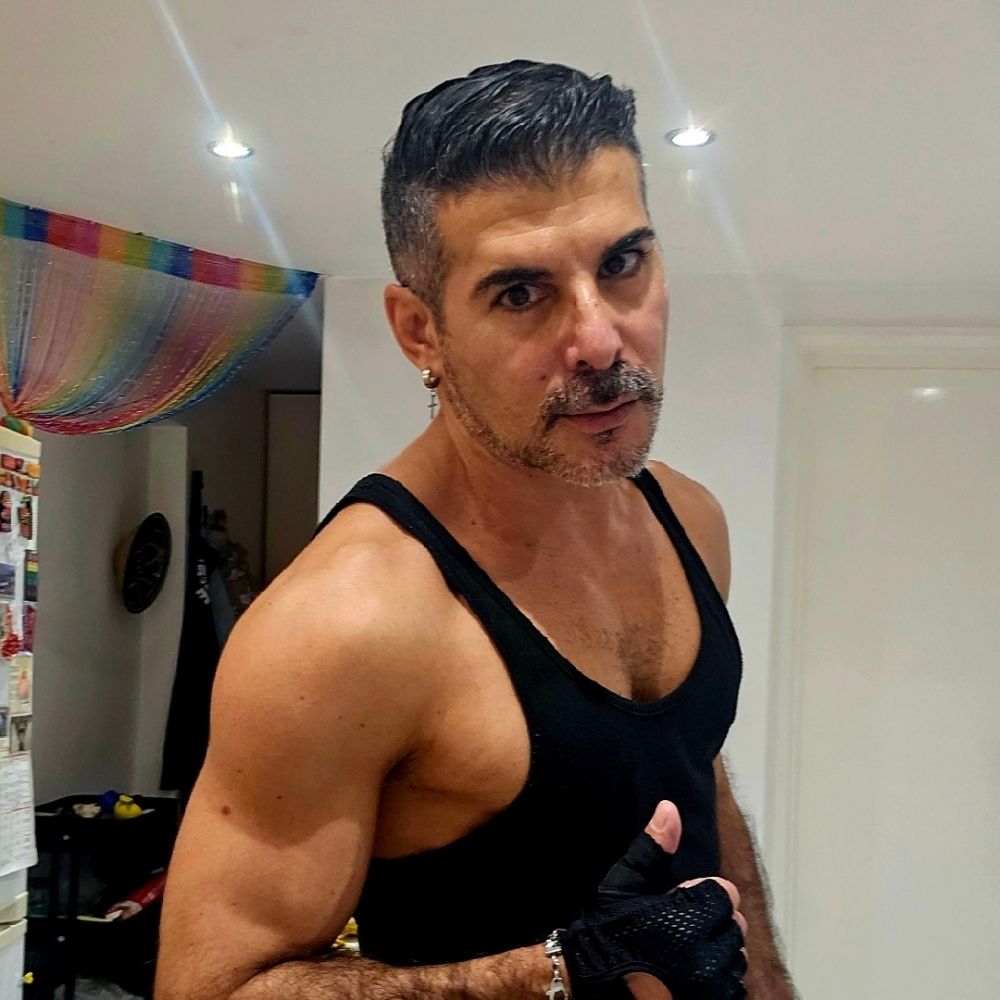 Devilbert78Uk