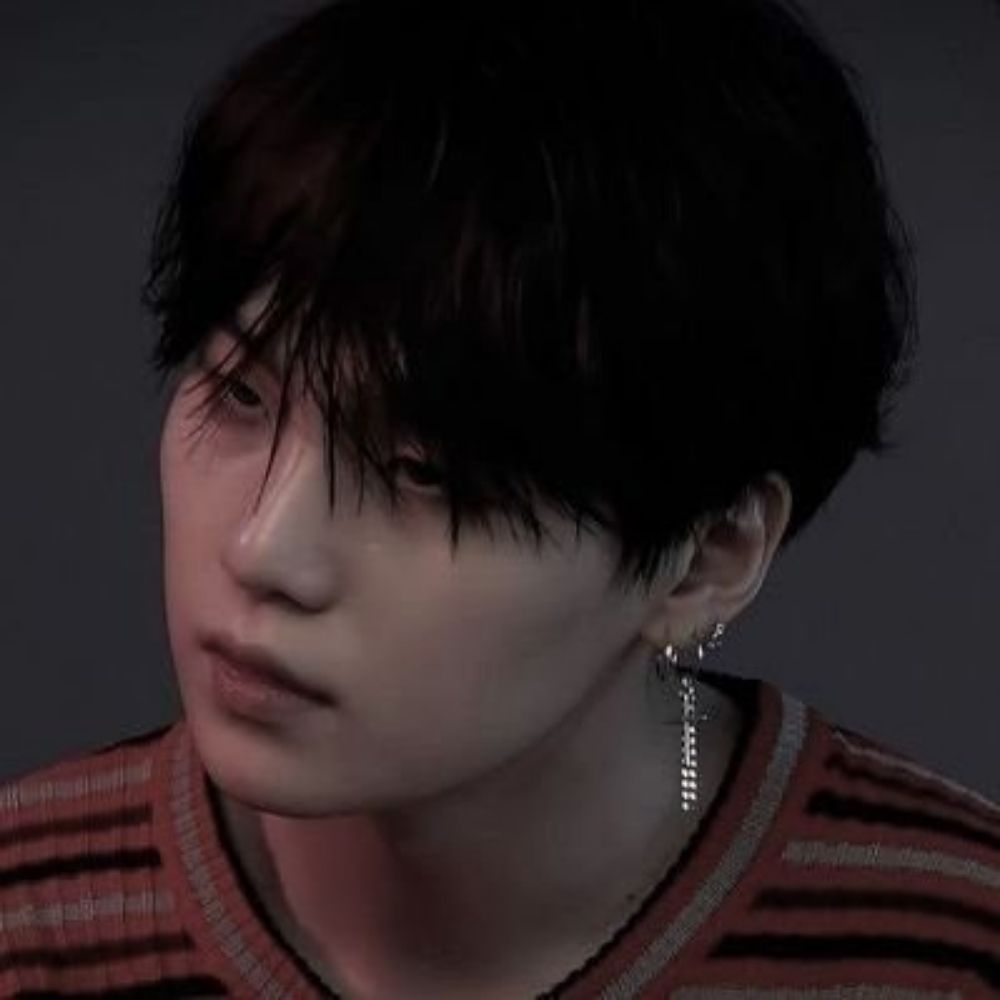 lali 🌸 JIMINTOBER 