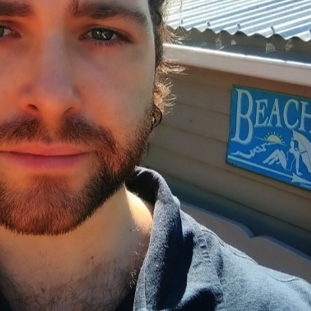Ryan
