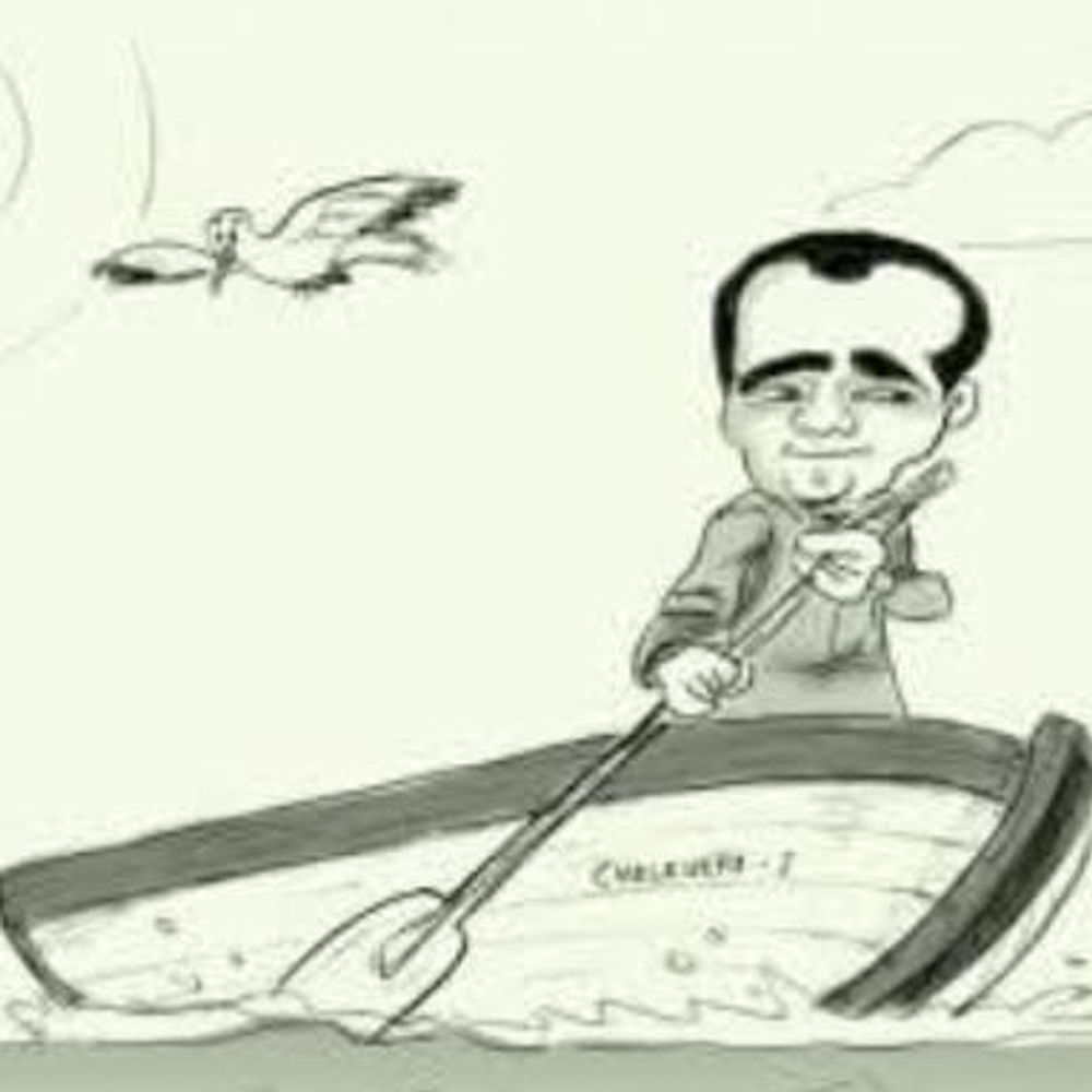Iván