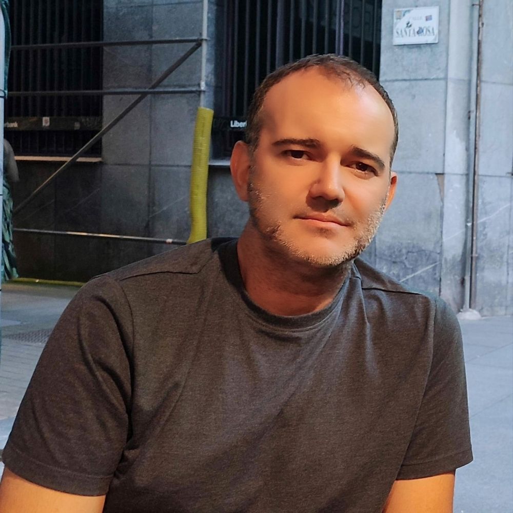 Iván