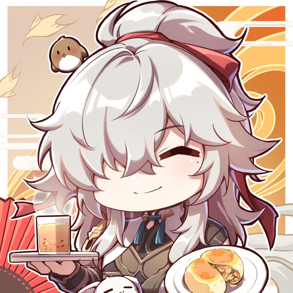 MachaMo🍵