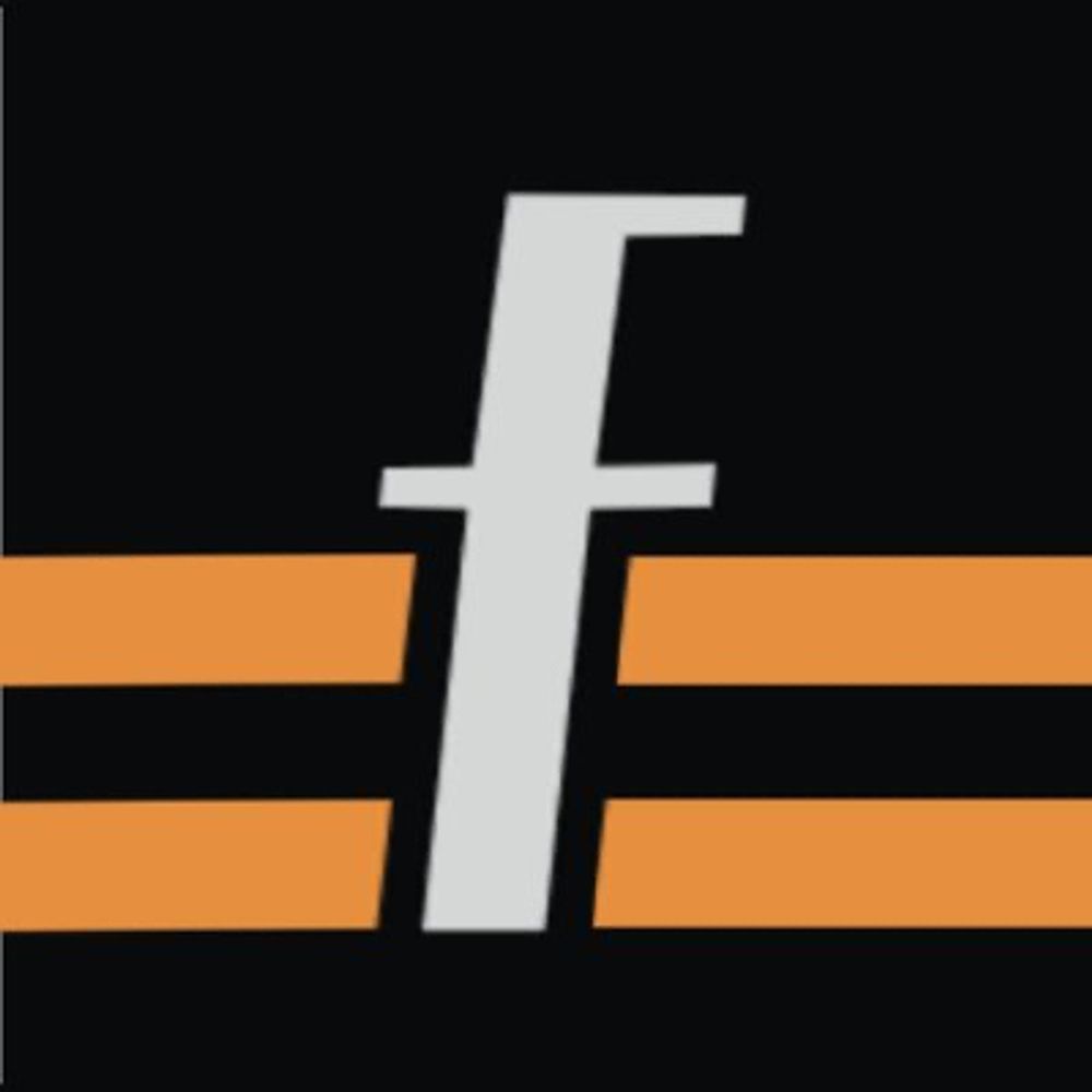 Fansubbing