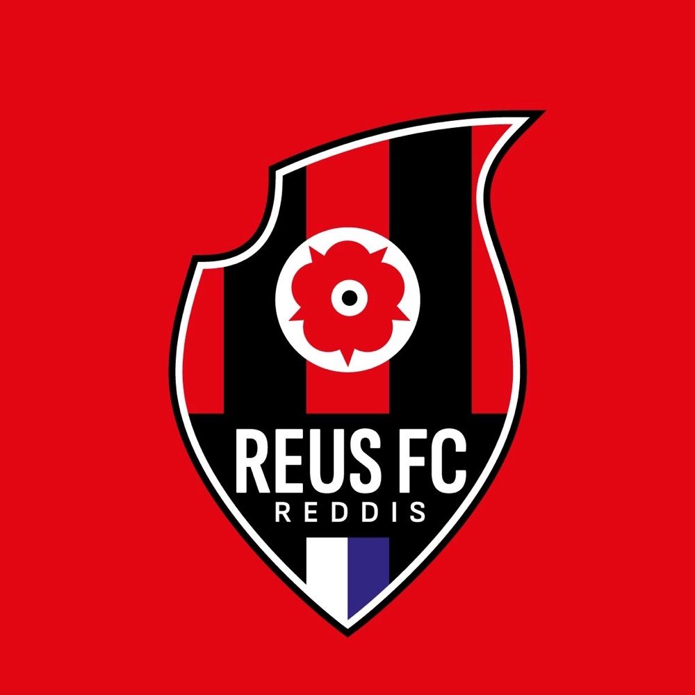 Reus FC Reddis