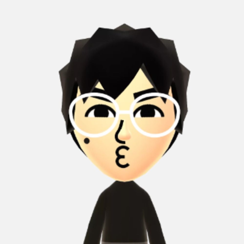 guap