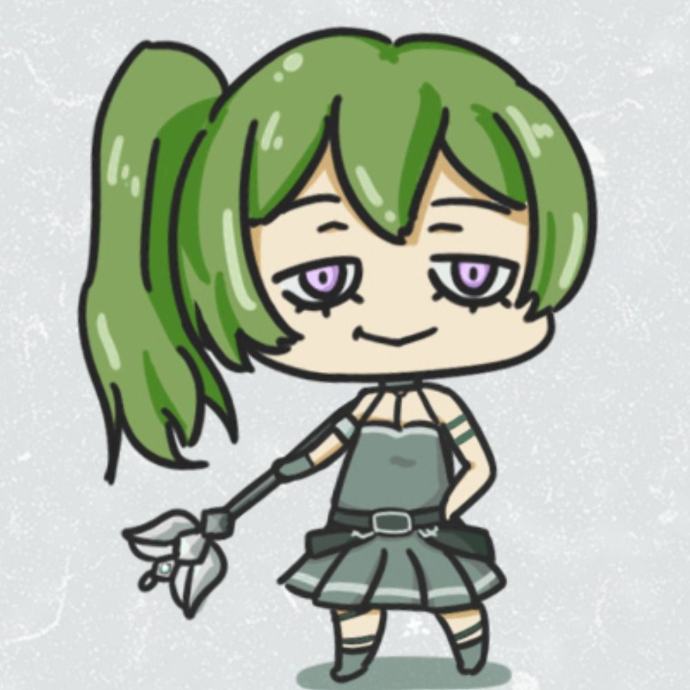 ほたか