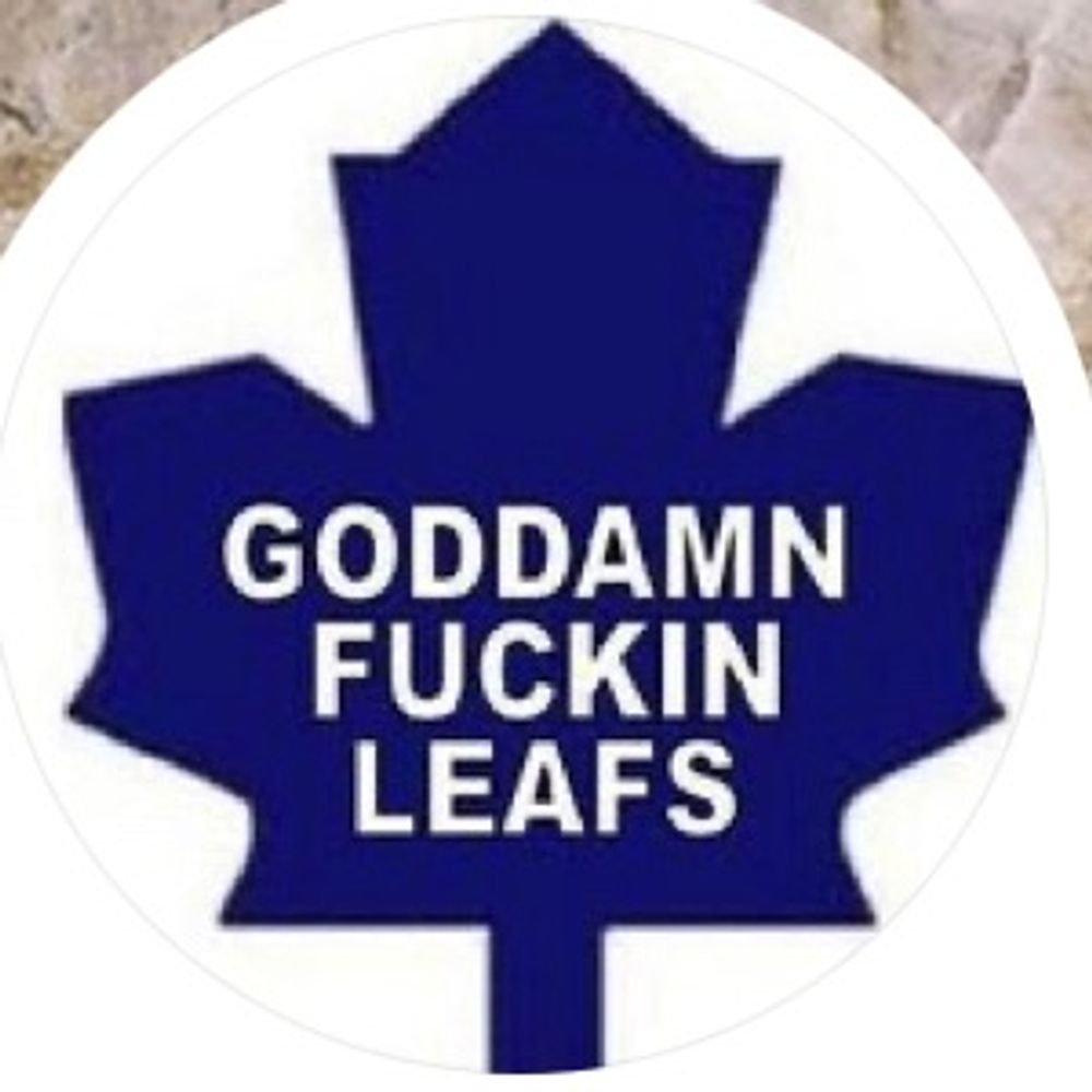 Leaf Addict