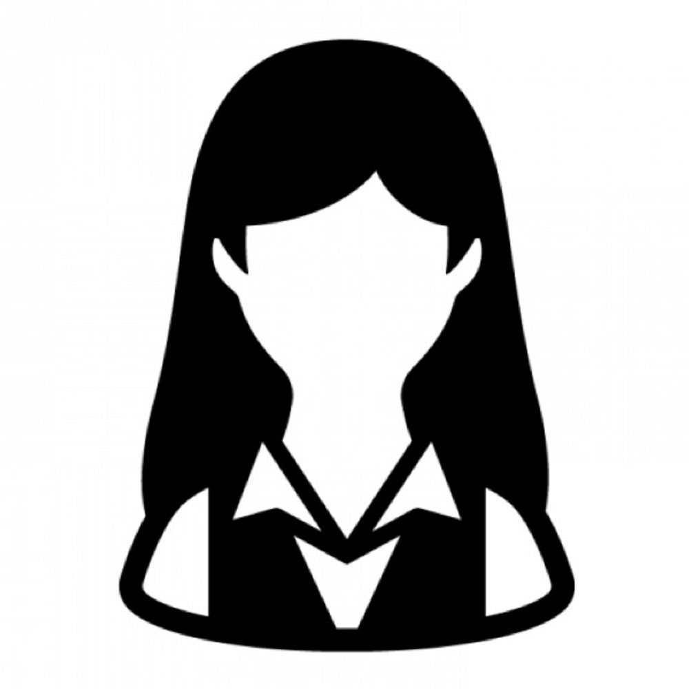 みやこ