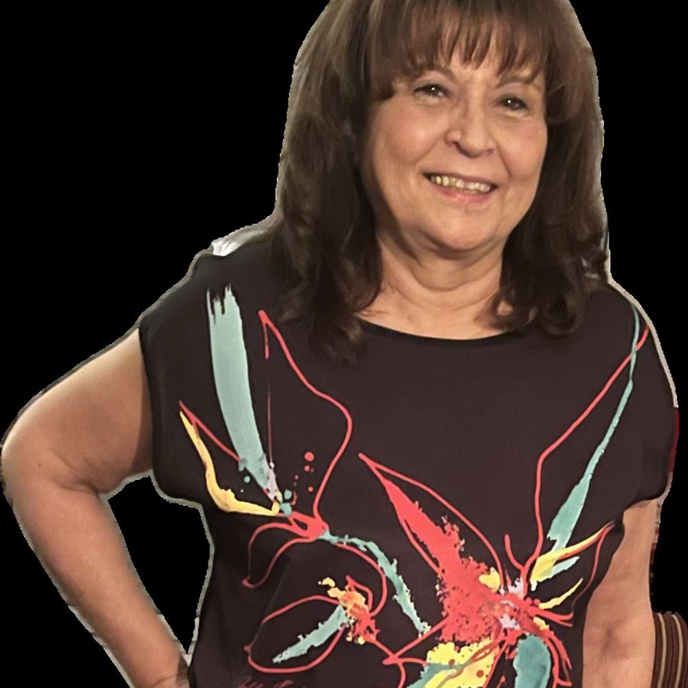Françoise Clea