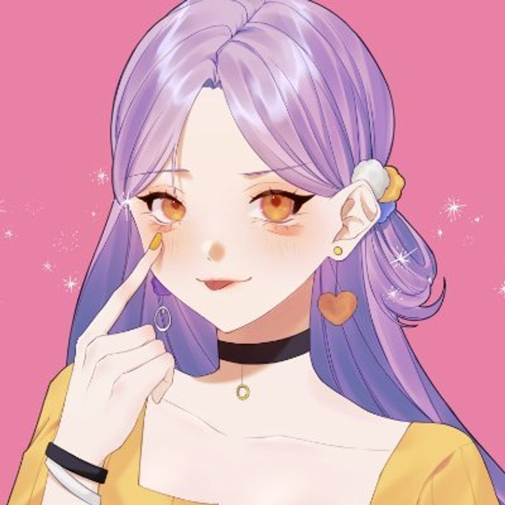 緋々/緋蘿