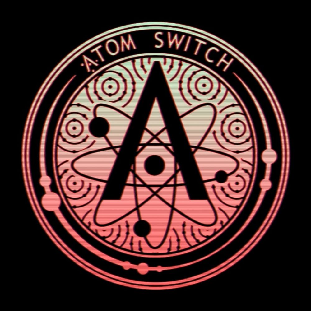 Atom Switch, Inc.