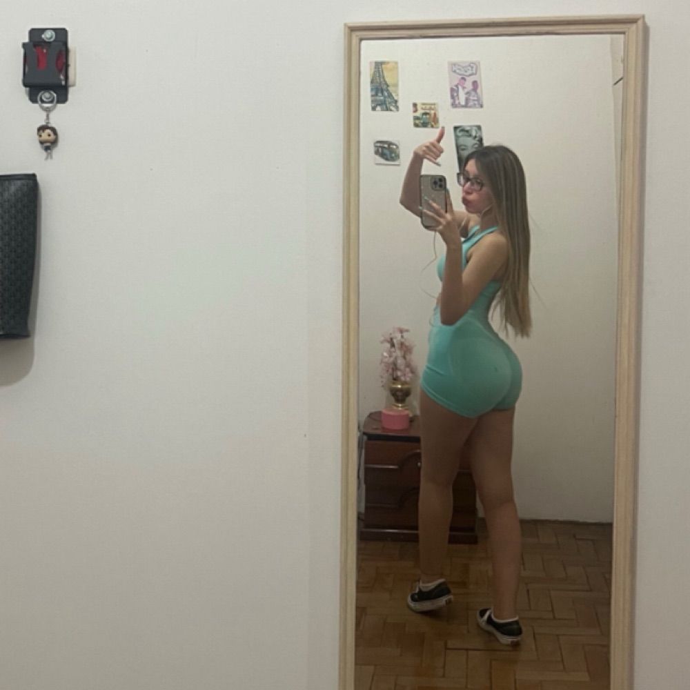 Seninha