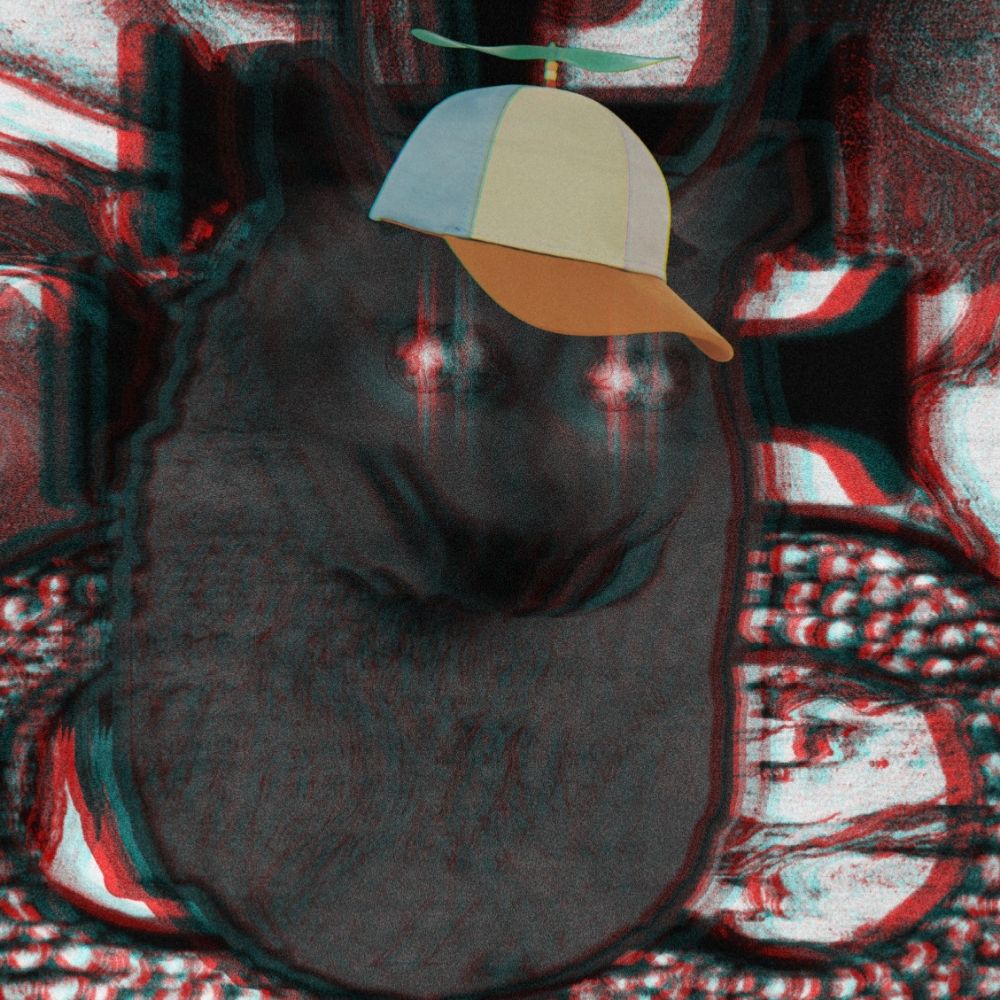fig