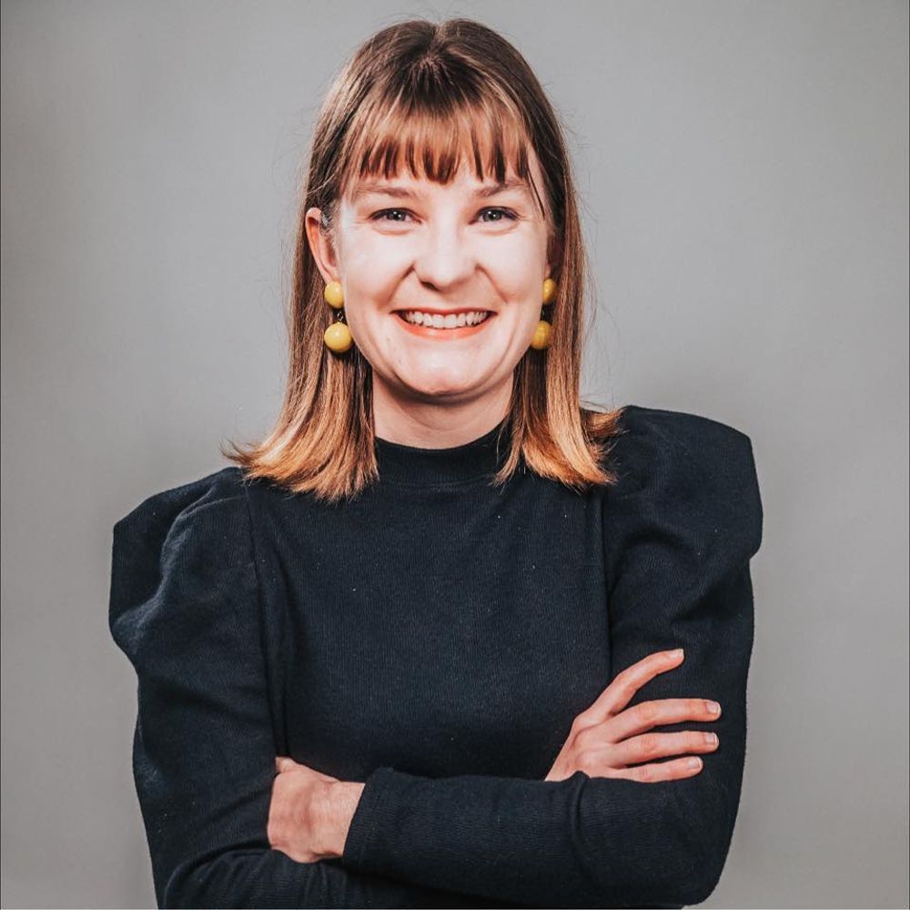 Maura Dupré