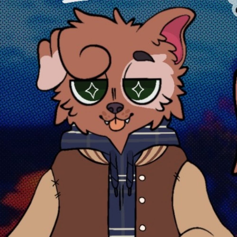 kobi
