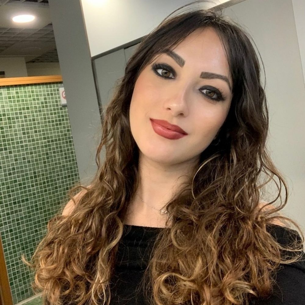Sonia Mateu Barras