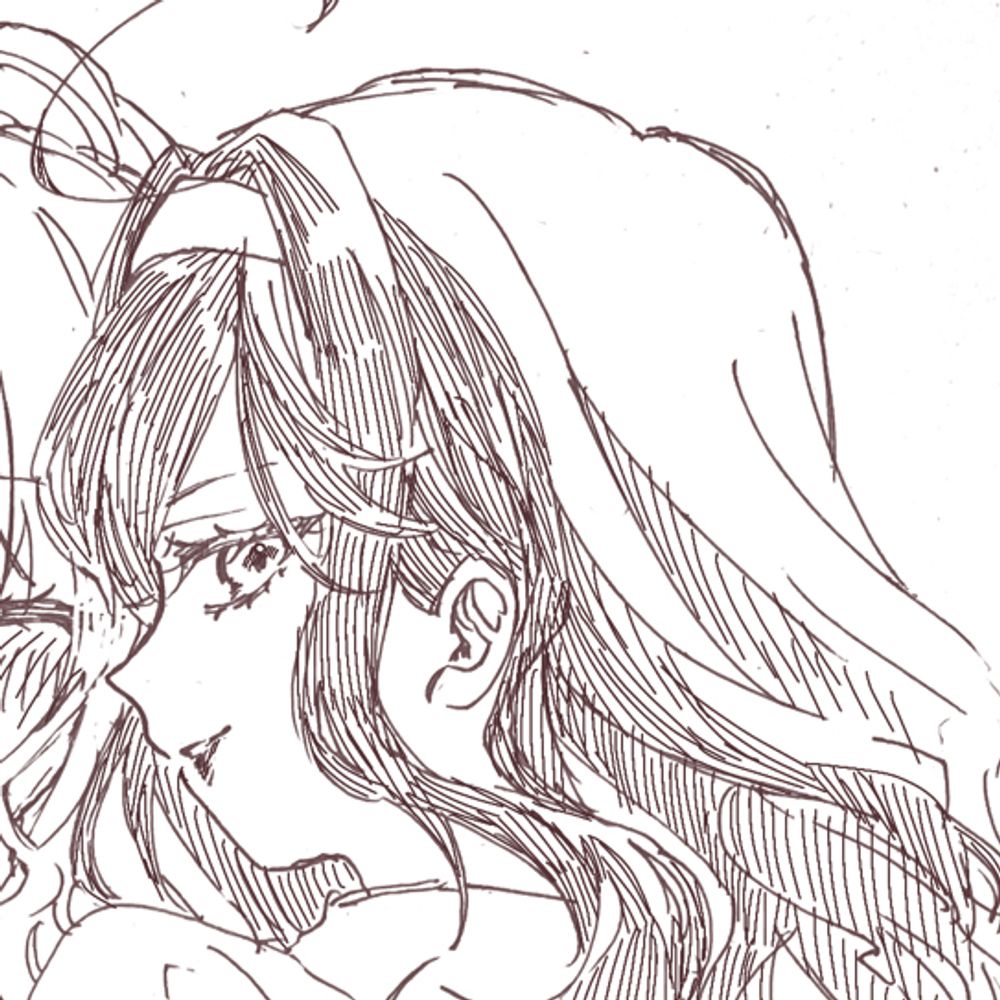 しゅがー