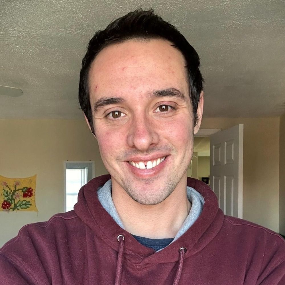 Nicholas Velillari