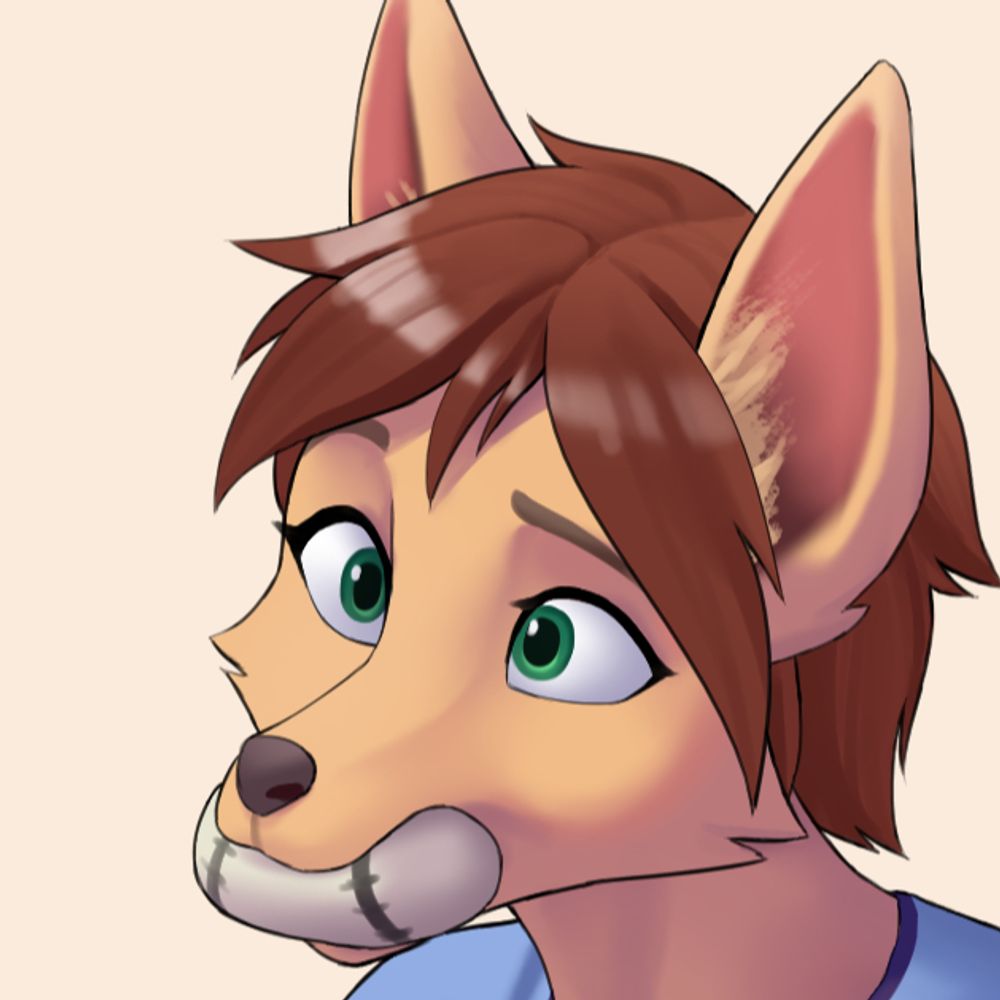Cons