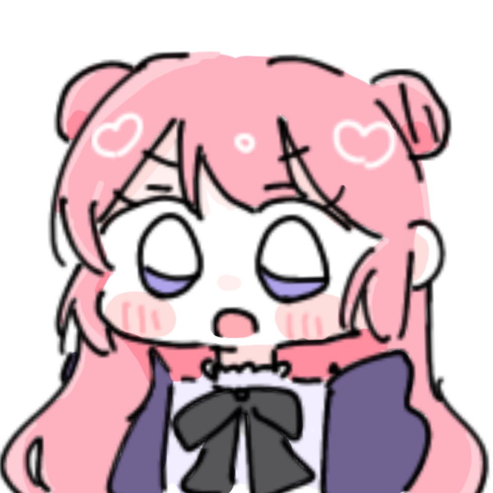 しょうゆ