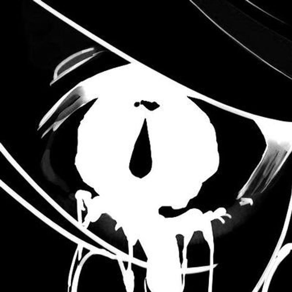 axysium