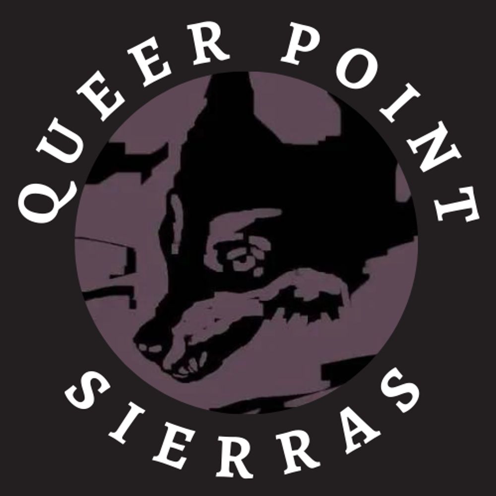 qpsierras