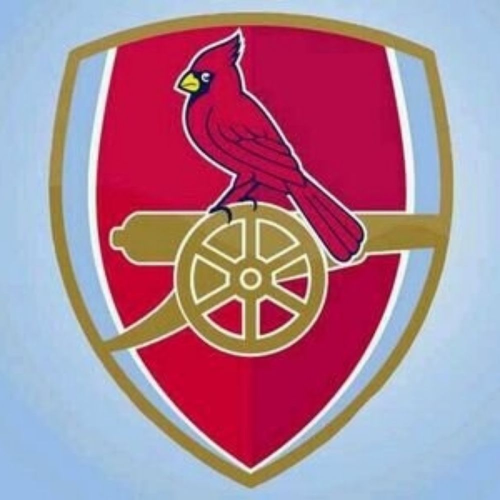 TNGooner