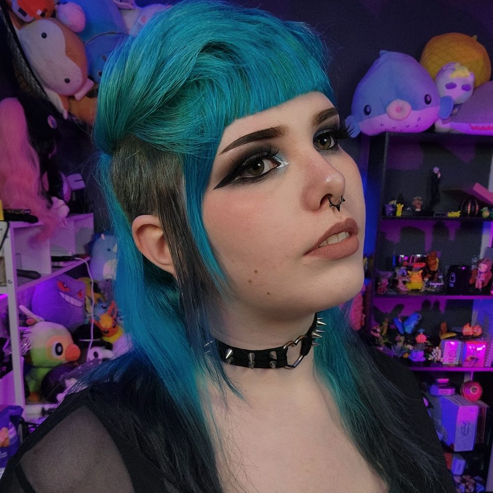 RexZambi
