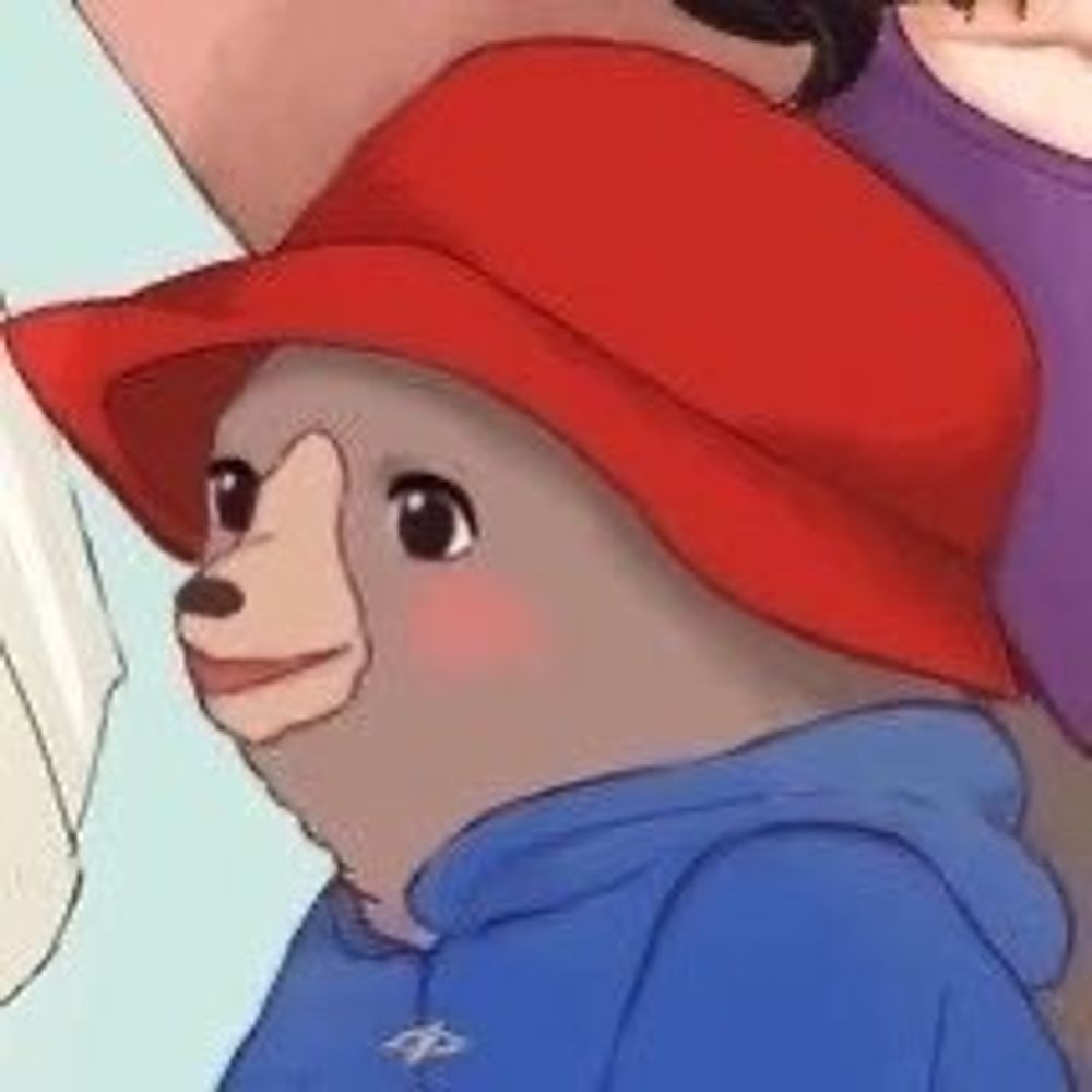梵（ぼん）