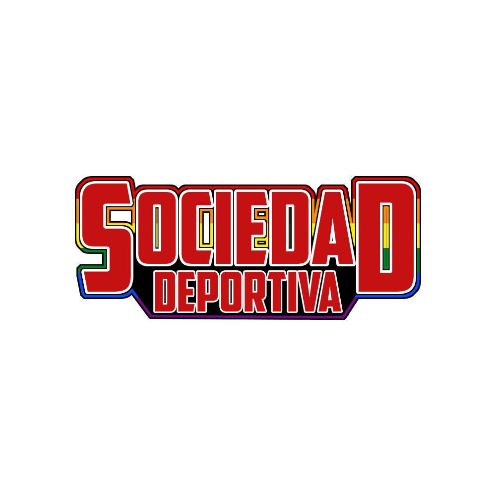 Sociedad Deportiva