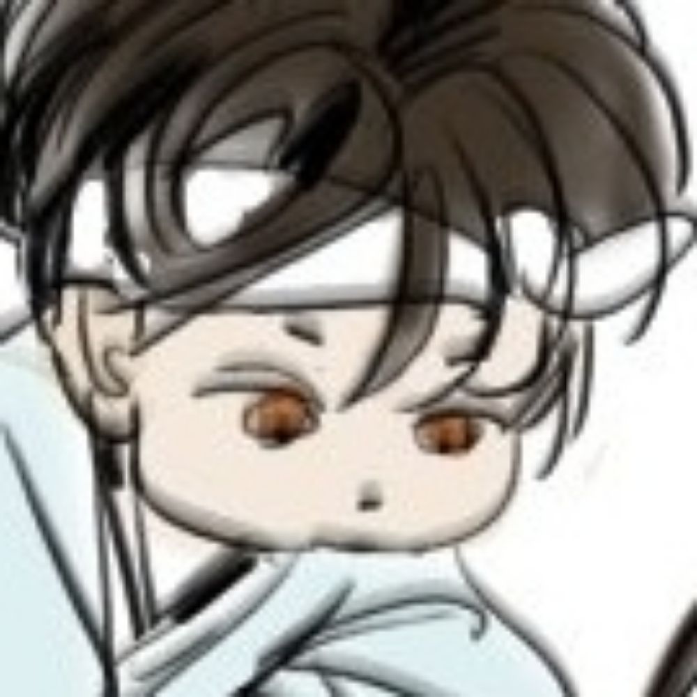 나겸ㅇㅣ🫶🏻