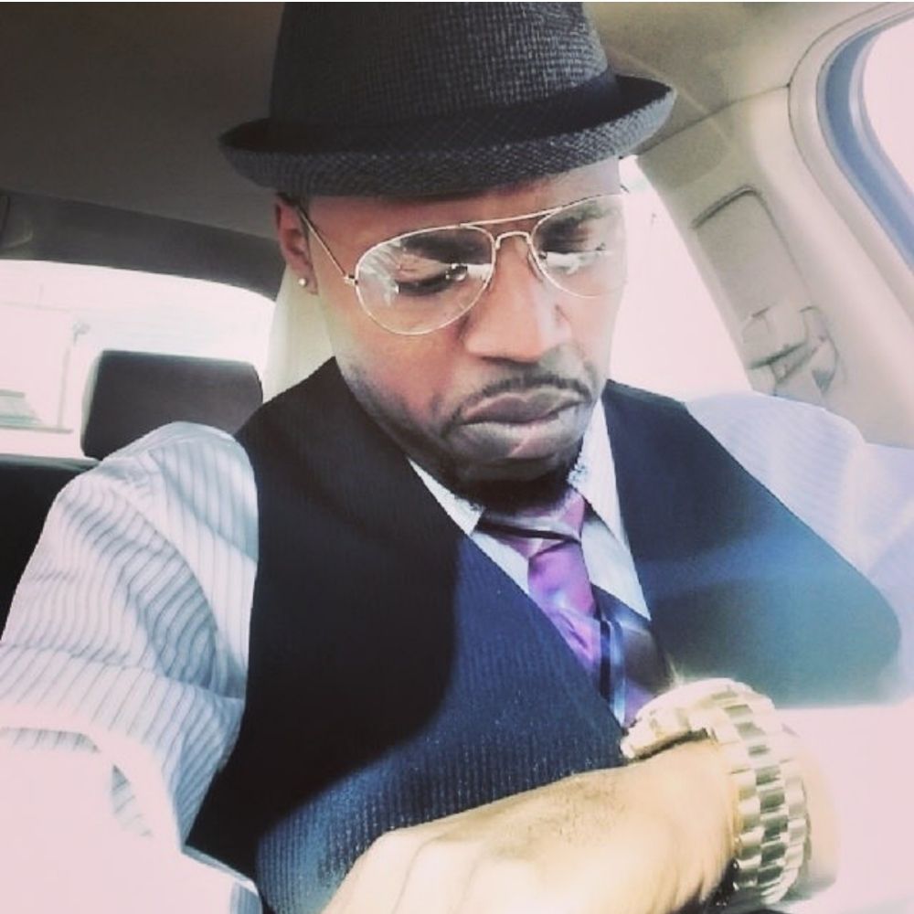 SLick_Does