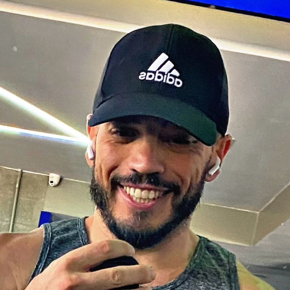 Marcelo 